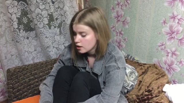 Подгощская резня топором смотреть онлайн