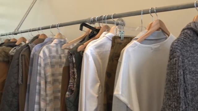 Dockers® and Complex Mag with Tinie Tempah смотреть онлайн