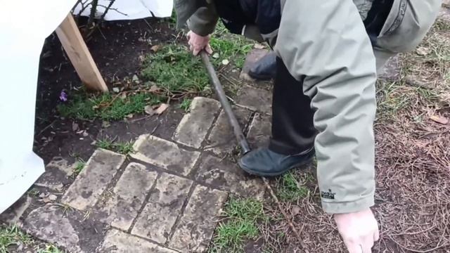 Тепло и Свет