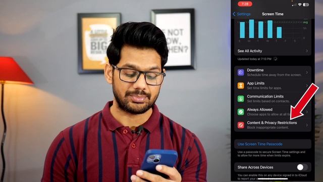 Hide Apps on iPhone | Iphone ki Apps Hide Kaise Kare | How to Hide Apps On Iphone 2023 смотреть онлайн