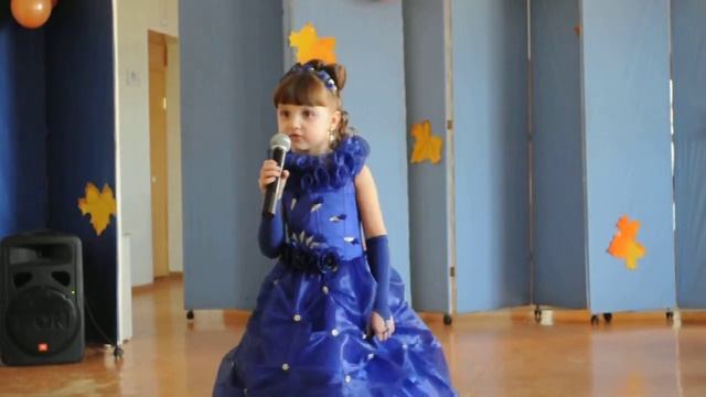 "В мире сказок" 8 ноября 2011 года смотреть онлайн