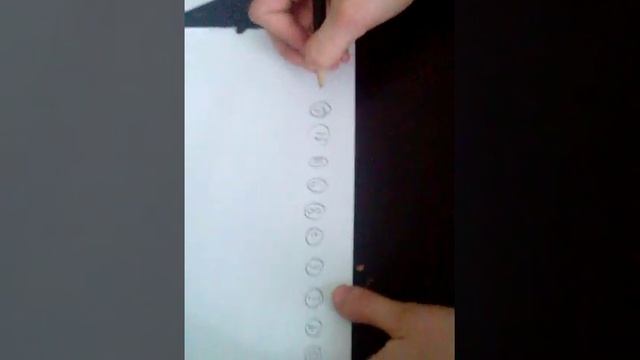 Как сделать ходилку бродилку своими руками ЧТО-ТО ПОШЛО НЕ ТАК (ЧАСТЬ#1) смотреть онлайн