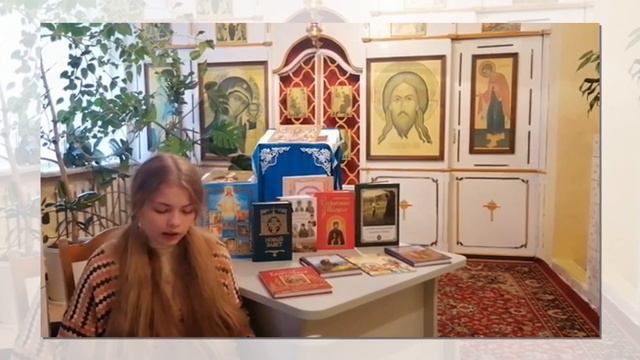 #Погляд_у_нябёсы СШ207г.Минска"Аб агульнасцi духоЎнай традыцыi народаЎ Беларусi i Расii смотреть онлайн