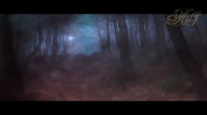 ? ? / НЕВЕДОМЫЙ СПАСИТЕЛЬ./ ИСПОВЕДЬ старого таёжника/Случай в тайге/