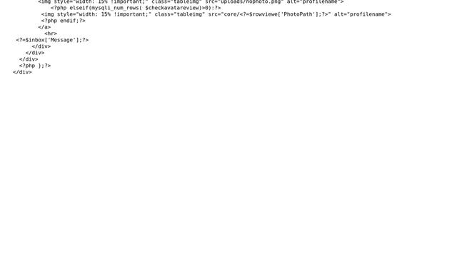 MySQL Grouping Data Together From Same User смотреть онлайн