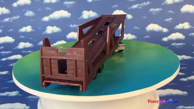 KID CONNECTION CITY ADVENTURE SET CAR WASH GAS STATION BRIDGE CITY SIGNS AIRPLANE HELICOPTER SUV BU смотреть онлайн