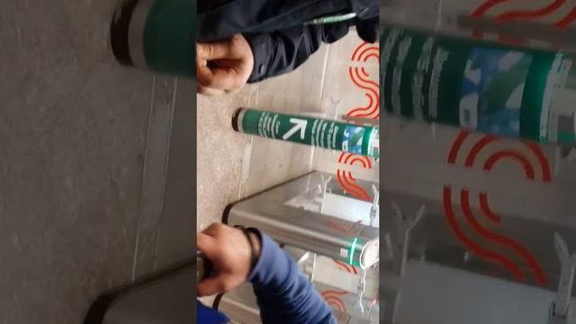 Мерто Дмитровская гоп-стоп смотреть онлайн