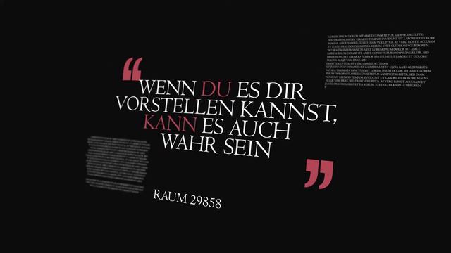 Raum 29858 - Michael Jackson lebt - Der vorgetäuschte Tod смотреть онлайн