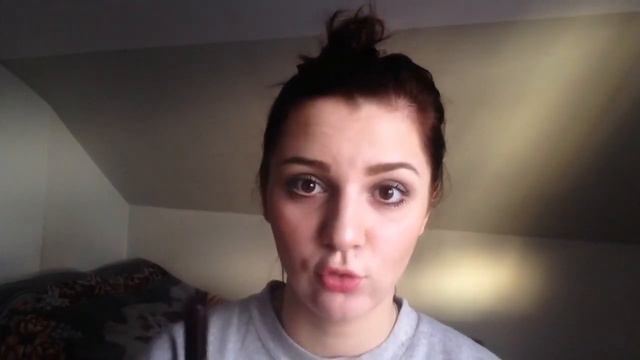 ♡ ЗИМНИЙ уход за кожей лица смотреть онлайн