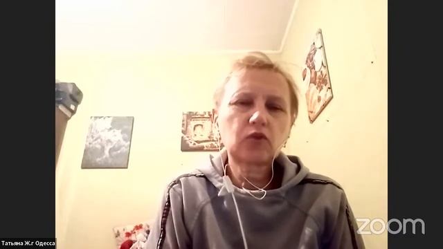 Круг Рейки. Карма Рода. Презентация книги "Сила Рода". Харприт Сингх Хира смотреть онлайн
