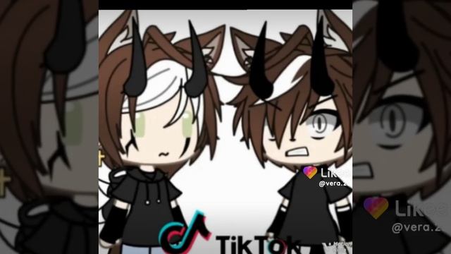 Like_7187081942631444238.mp4