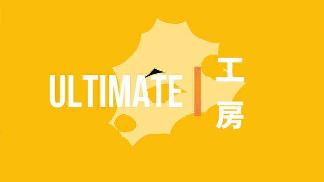 【キンプリ最新情報】#厨房のありす #1『#僕たちの恋愛事情』独占配信決定📺｜2024年2月24日(土)King & Prince👑TV出演＆雑誌掲載情報まとめ смотреть онлайн