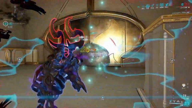 Warframe | FREE WISP PRIME ACCESS GIVEAWAY HAS ENDED | Thank You ALL For Participating :) смотреть онлайн