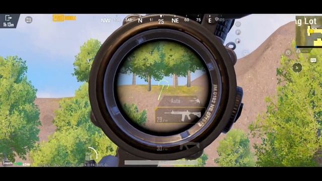 infinix note 30 !! Finally? New Update 3.0 | Best zero recoil | sensitivity setting. PUBG MOBILE смотреть онлайн
