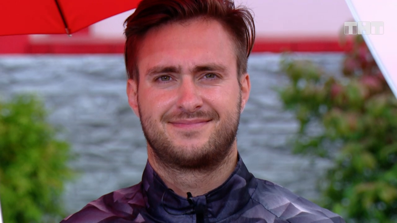 Спаси свою любовь, 1 сезон, 411 выпуск (09.09.2020) смотреть онлайн