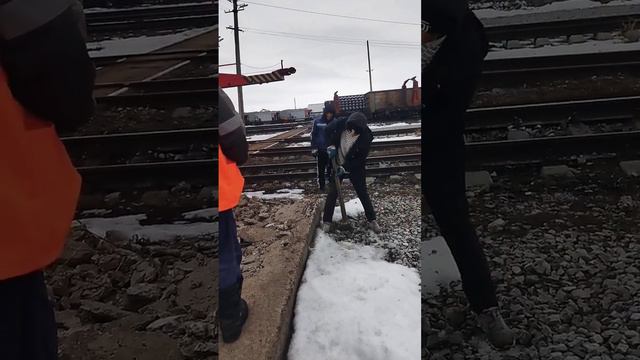 Мистер кувалда #работа #топ смотреть онлайн