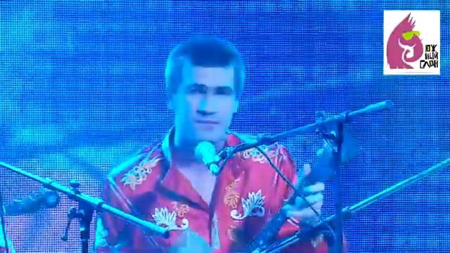 Группа гламурный колхоз смотреть онлайн