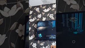 где найти костюм краб в сабнатике белоу зиро