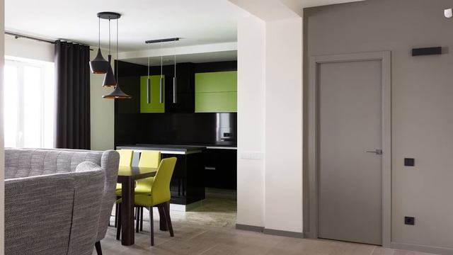 Квартира на Лукьяновича смотреть онлайн