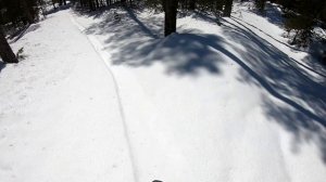 Фрирайд в Приэльбрусье. Эльбрус, Обсерватория, Пик Терскол,  Ущелье Гара-Баши,  Волчьи Ворота.