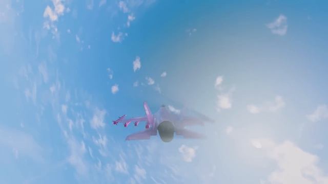 GTA V Mega Ramp Super Cars Boats and Motorcycle with Epic Map Stunt Challenge смотреть онлайн