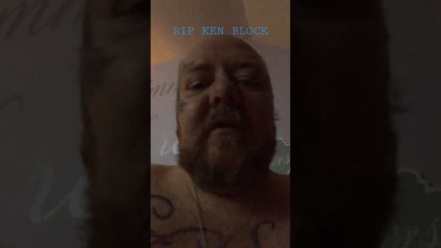 RIP KEN BLOCK 2023 Ken Block Dies In Snowmobile Accident