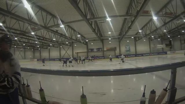 Ishockey смотреть онлайн