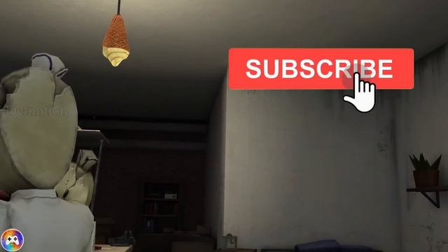 Ice Scream 9 New Update Release Date | Game Definition in Hindi Ice cream 8 Tips and Tricks Granny смотреть онлайн