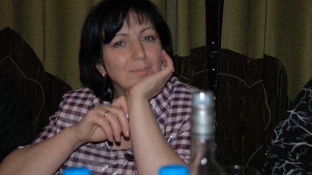 Я ЛЮБЛЮ ТЕБЯ НОНА смотреть онлайн