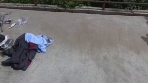 замена шкворней на мицубиси кантер