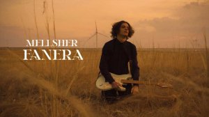 MellSher – Фанера (Премьера клипа)