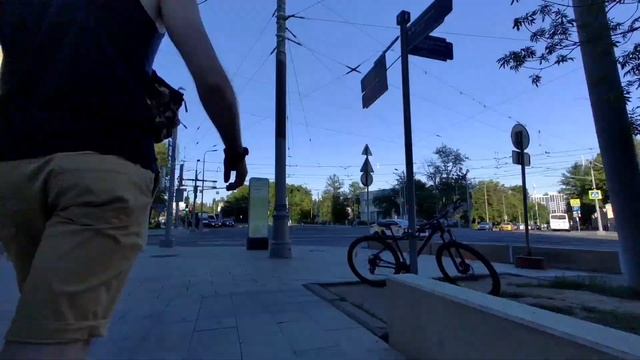 ДНЕВНИК ПОХУДЕНИЯ ✅ ВЛОГ 24-25.06.2022☀ РЕЦЕПТ ХЕКА ПОД ШУБОЙ И РАТАТУЯ ? ПРОГУЛКА ОТ ПЕРВОГО ЛИЦА смотреть онлайн