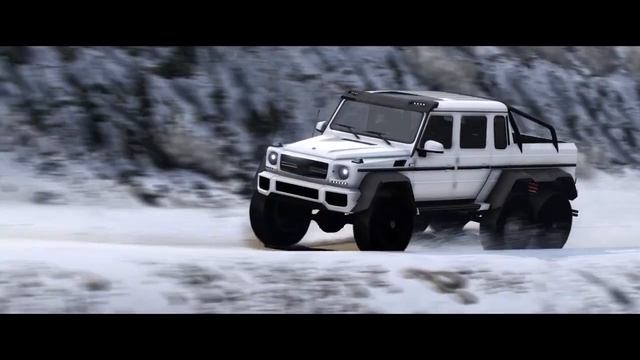 Игровой хостинг - Nity Host смотреть онлайн