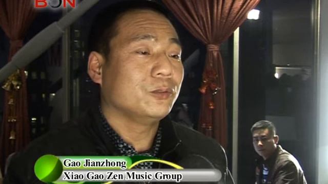 Top Picks—New Edition of C! Talk- China Travel New Links - Episode 171 - BONTV China смотреть онлайн