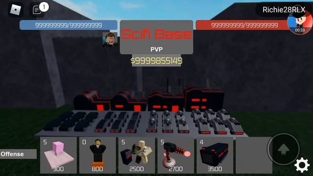 All Skin obtained from map|Evolution Evade roblox| смотреть онлайн
