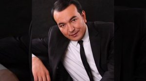 Ozodbek Nazarbekov..... yigit qasam ichmaydi
