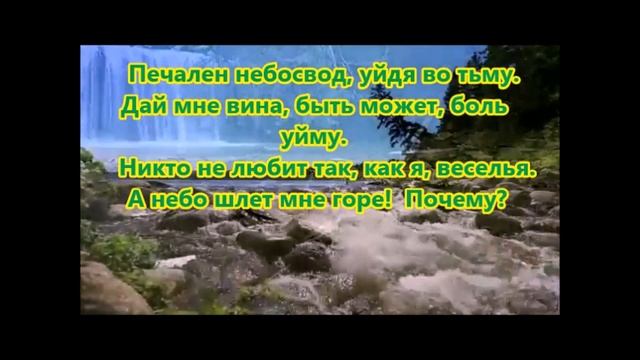 ПОЭТИЧЕСКИЙ АЛЬМАНАХ - 6 Мехсети Гянджеви смотреть онлайн