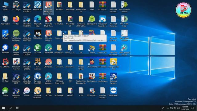 How To UMT New Support Samsung Kg lock смотреть онлайн