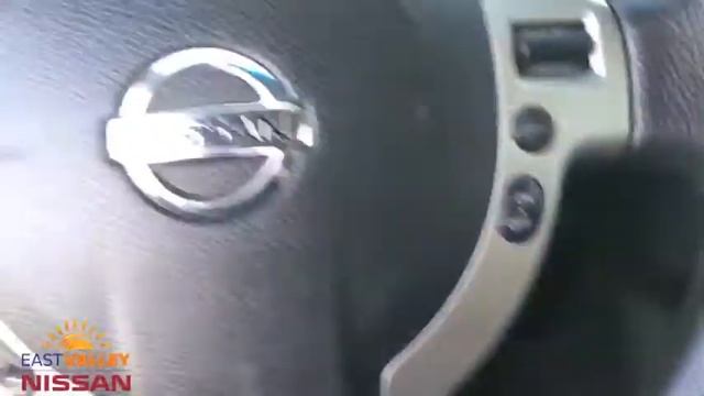 2013 Nissan Rogue Phoenix, Mesa, AZ JC813593A смотреть онлайн