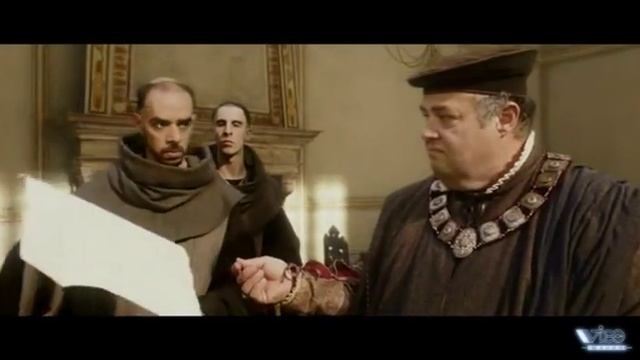 Кредо убийцы Происхождение.avi смотреть онлайн