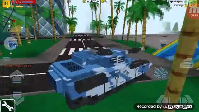 Это я незнаю чеза игра называю барбарис смотреть онлайн