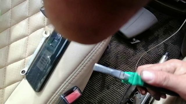 мазда трибьют замена редуктора смотреть онлайн