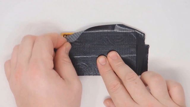 Achieve Clean Engravings: Laser Hack for Wood with Masking Tape | Trotec Laser Hacks смотреть онлайн