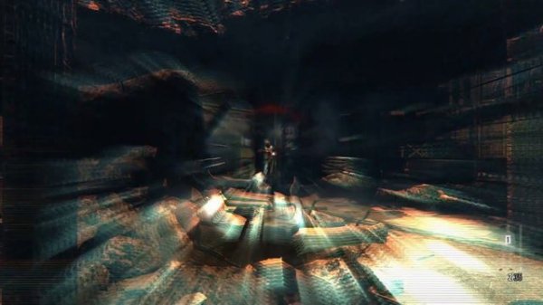 Top 10 One Piece Games For Android on Play Store