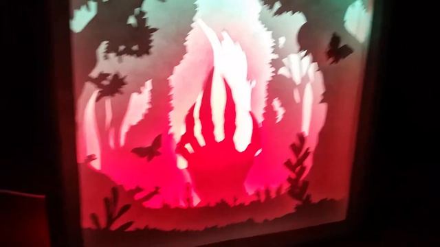 Path Of Exile Lightbox