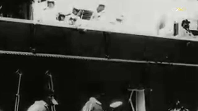 Встречный марш 106-го Уфимского пехотного полка смотреть онлайн