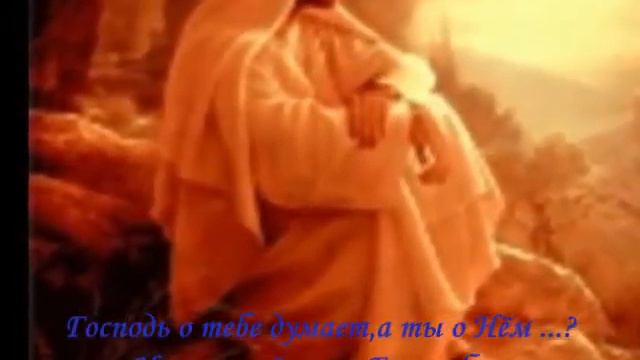 ТЫ ЧЕЙ ? смотреть онлайн