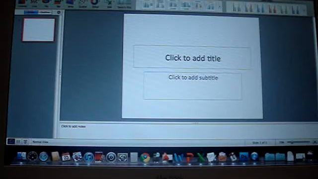 Microsoft Office 2011 e Autocad 2011 [Mac Edition] смотреть онлайн