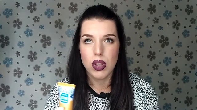 FABERLIC: БОЛЬШОЙ отзыв. Часть 2 смотреть онлайн