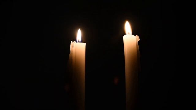 Магия денег - заговор, который читают на восковую свечу и монету смотреть онлайн
